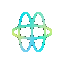 Holoworld AI icon