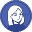 Gracy icon