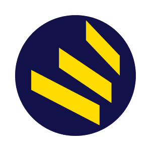 Bit2C logo