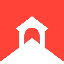 BarnBridge icon