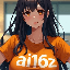Eliza (ai16zeliza) icon