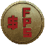 Web3War icon