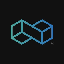 DeFinity icon