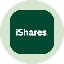 iShares Core US Aggregate Bond Tokenized ETF (Ondo) icon