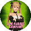 Marie Rose icon
