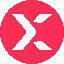 StormX icon