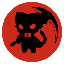 Kyuzo's Friends icon