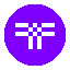 Threshold icon