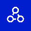 OBT icon