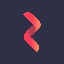 Router Protocol (New) icon