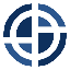 IRIS Chain icon