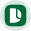 Denison Mines Tokenized Stock (Ondo) icon