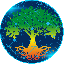Grove Coin icon
