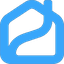Propy icon