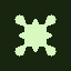 Bio Protocol icon