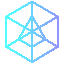 ArcBlock icon