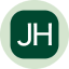 Janus Henderson AAA CLO Tokenized ETF (Ondo) icon