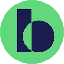 Liquity BOLD icon