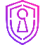 Safe Haven icon