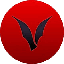 Vameon icon