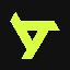 Truth icon