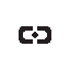 Residual Token icon