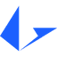 Loopring icon