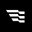 Epic Chain icon