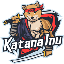 Katana Inu icon