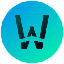 StaFi icon