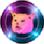 Pussy Financial icon