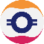 Ovato icon