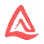 Affyn icon