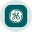 GE Vernova Tokenized Stock (Ondo) icon