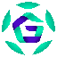TOPGOAL icon