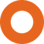 Sylo icon
