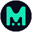 Mint Club V1 icon