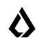 Lisk icon
