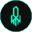 SpaceFalcon icon