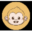 MoonBag icon