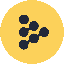 iExec RLC icon
