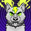 Volt Inu icon