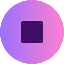 BlockProtocol icon