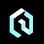 JoJoWorld icon