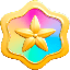 SOFA Org icon