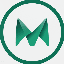 Marvellex Classic icon