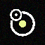 VinuChain icon