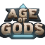 AgeOfGods icon