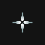 Dark Eclipse icon