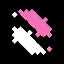 IMGN Labs icon